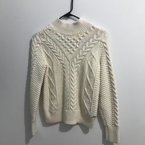 AF Sweater